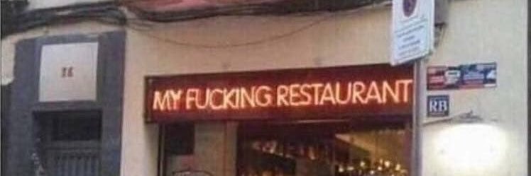 🇨🇦 ChefSwagger from Hell’s Kitchen 🇨🇦 banner