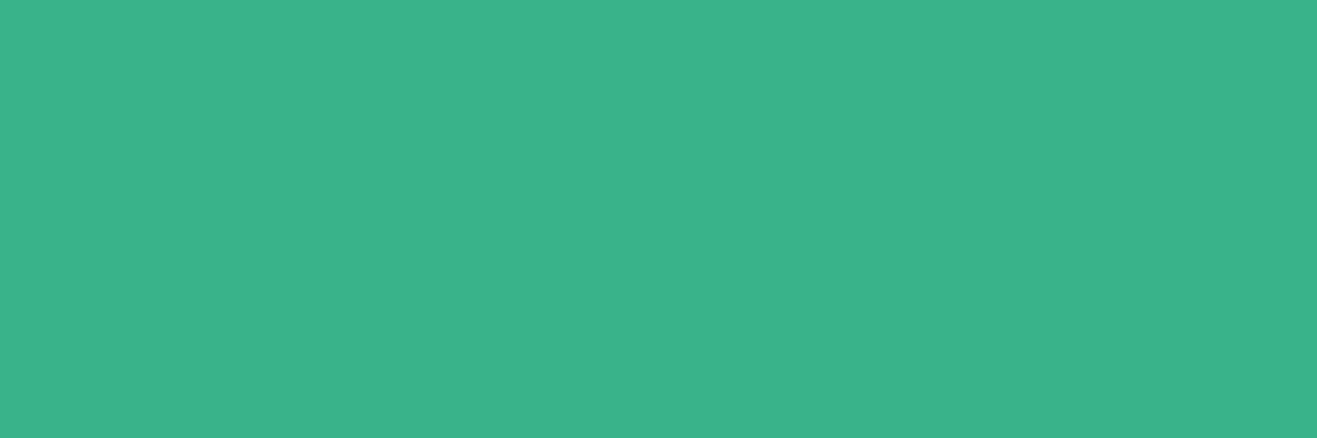 _a_p_nn_'s profile banner image