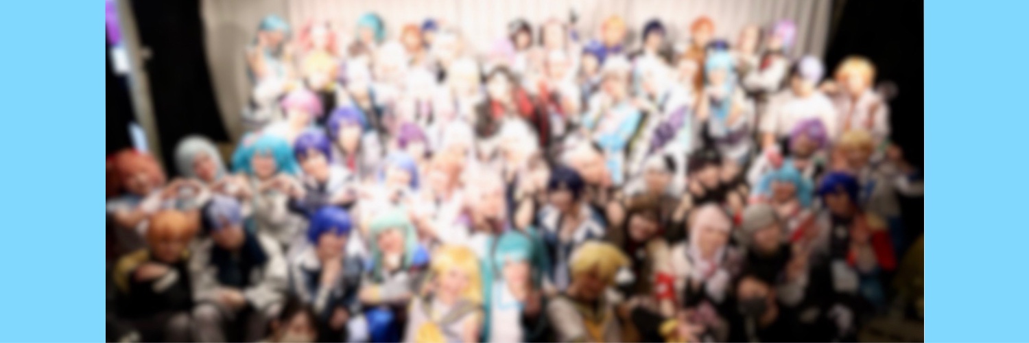 SEKAI Connect【セカコネ】's banner