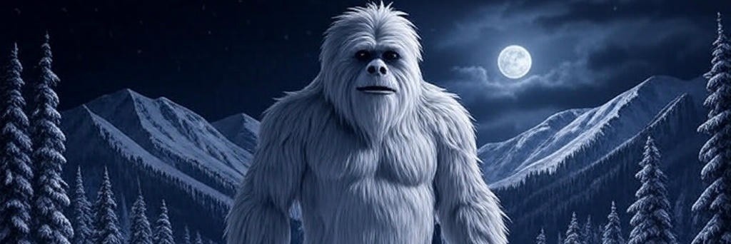 4thseason's profile banner image