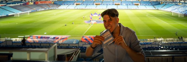 AdrianVazquezM_ Profile Banner