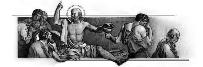 هم‌کلاسی آدام اسمیت's banner