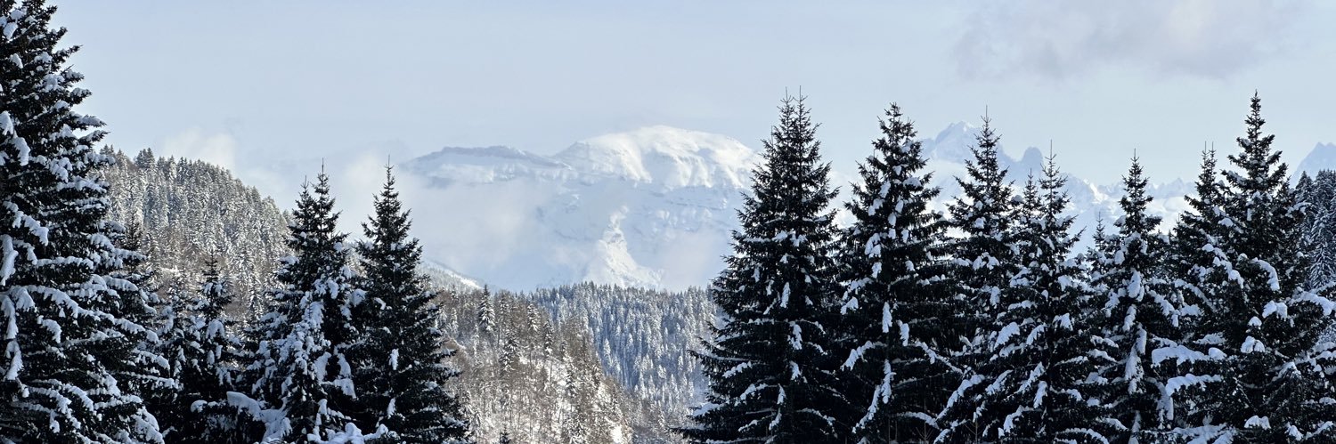 Jean Val Jean banner