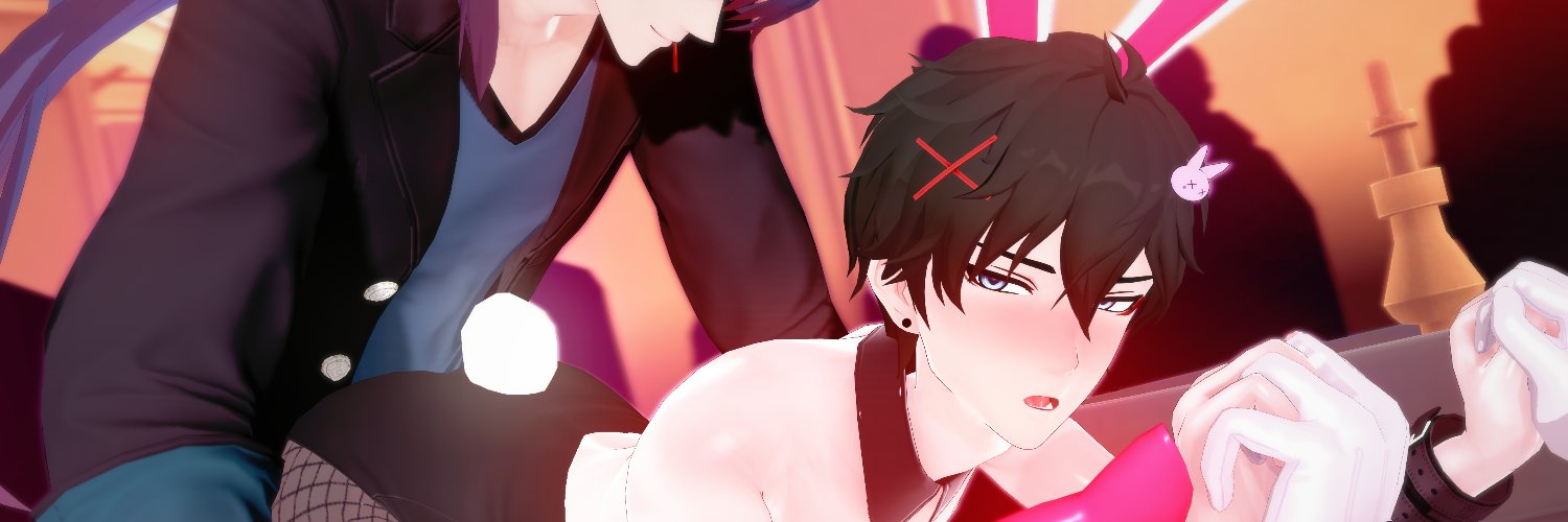 Noye諾耶🍁's banner
