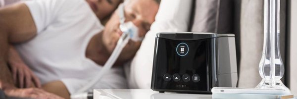 IntusHealthcare Profile Banner