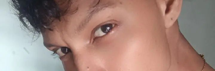 Alejandro Rodríguez🥵👅 banner