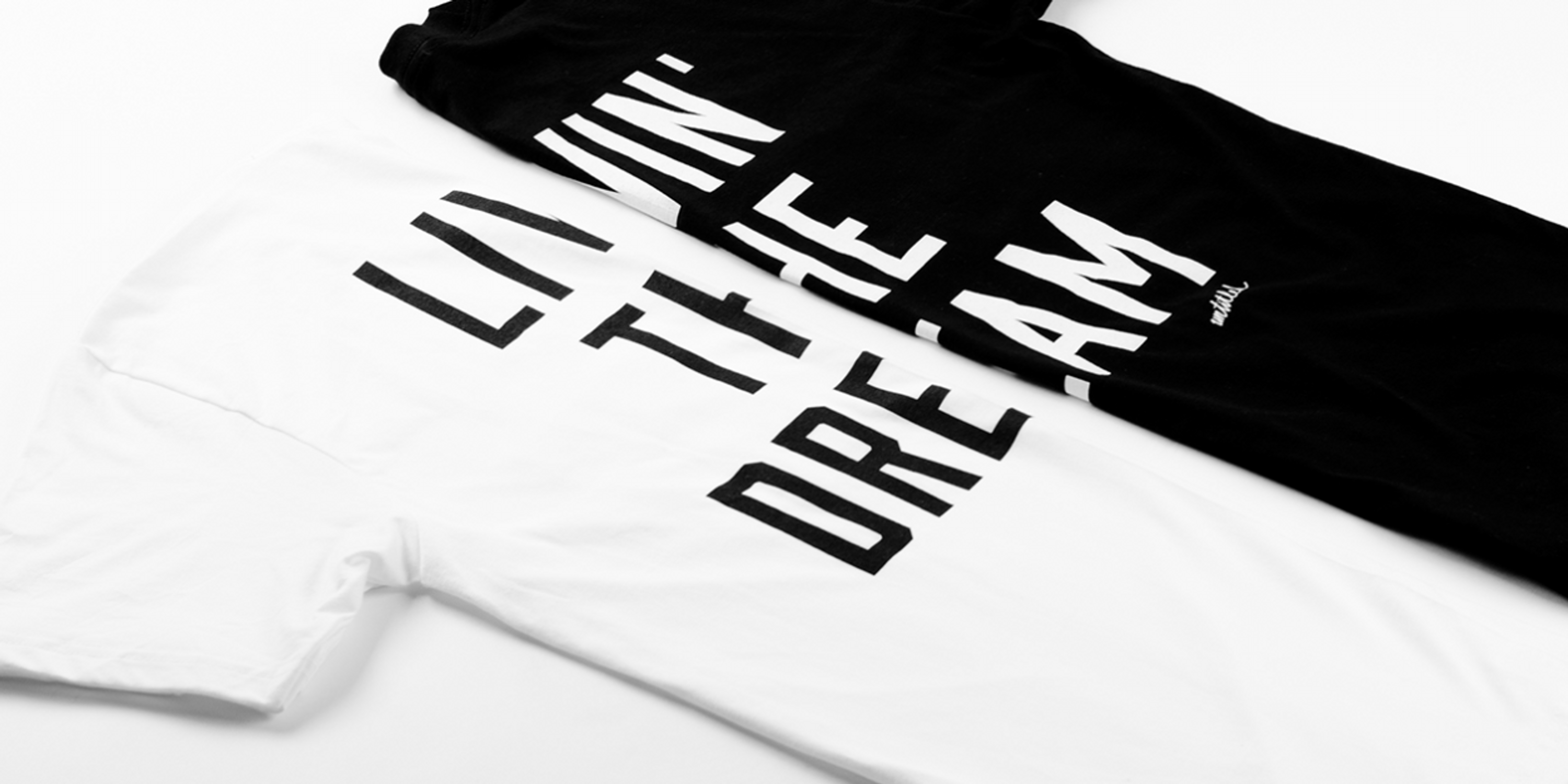 getuntitled's profile banner image
