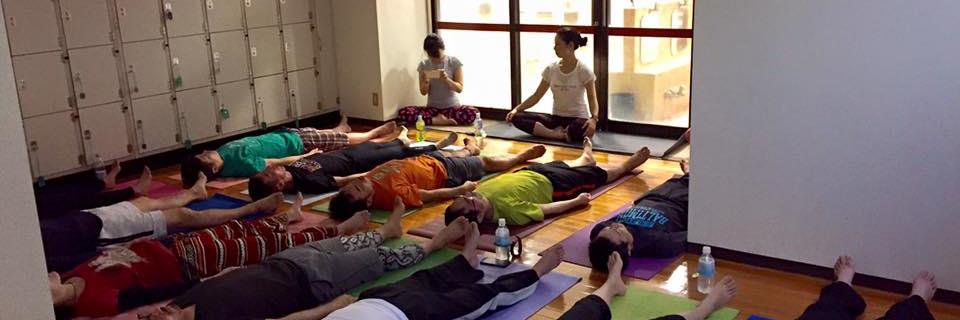 妙法湯 豊島区西池袋の銭湯 banner