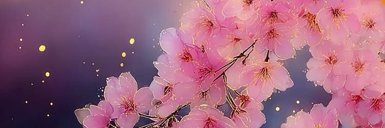 🌸sumiyoooo🌸 banner