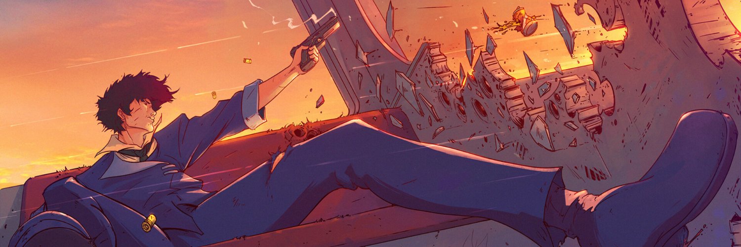 sg__sid's profile banner image