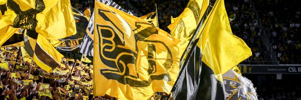 BSC_YB Profile Banner