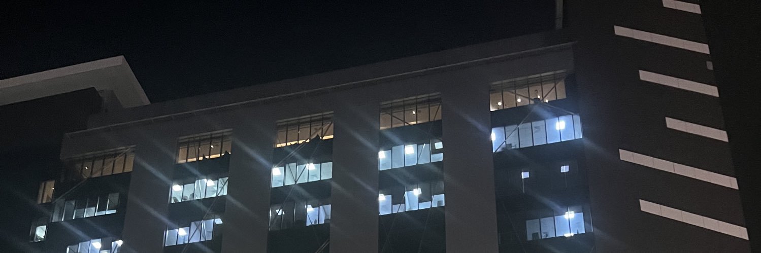 bogbogu24's profile banner image