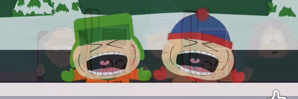 ChubbyHot🔥 banner