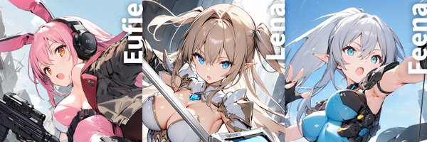 TomatSource Profile Banner