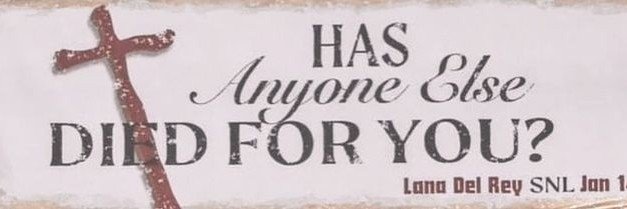 davebowee's profile banner image