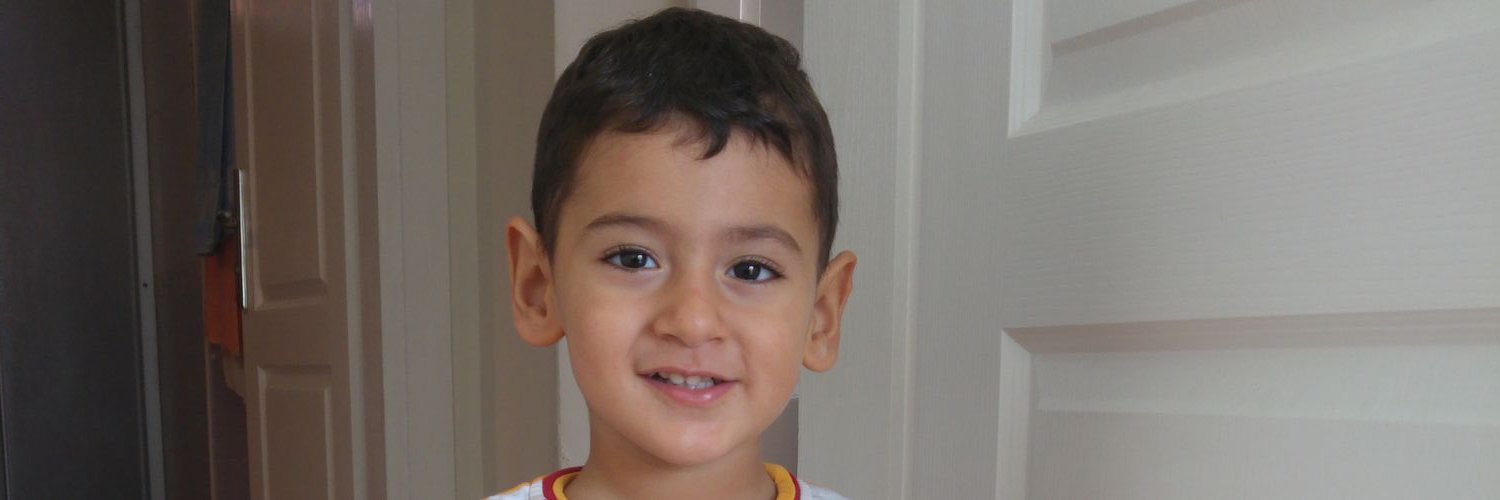semih yildizcelik banner