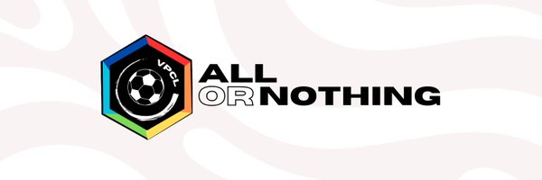 VPCL_Org Profile Banner