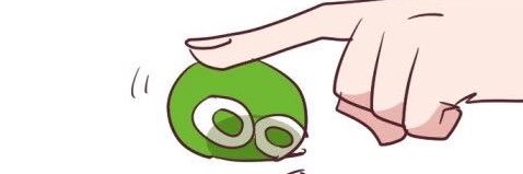 ち banner