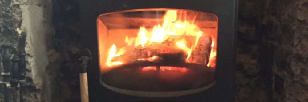 Fountain Head banner