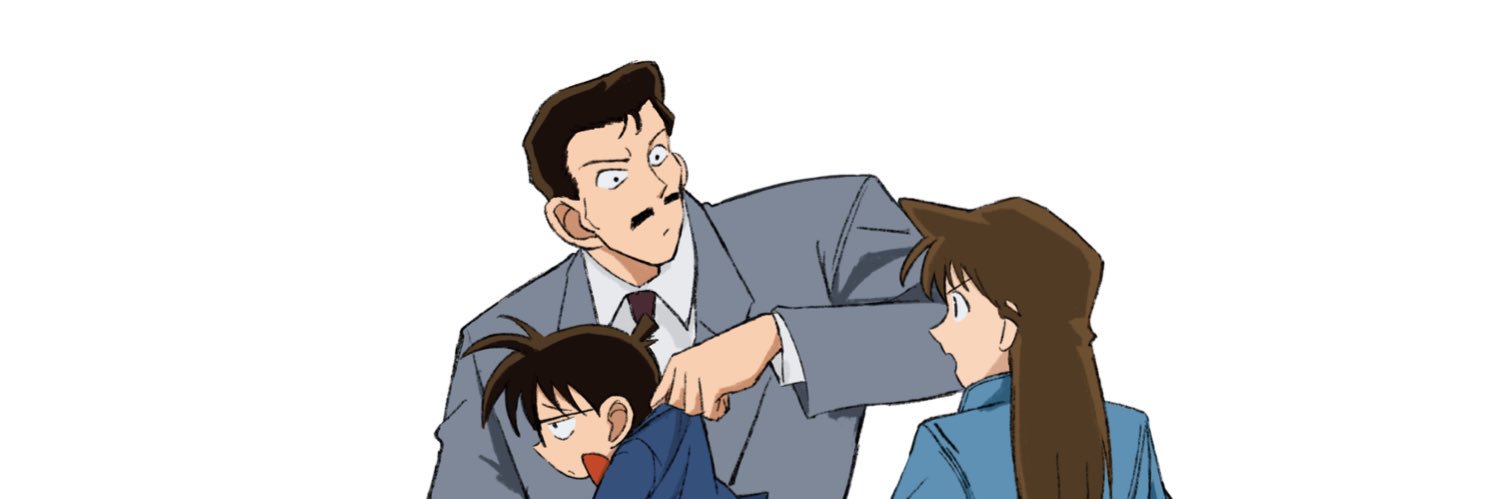 たい's banner