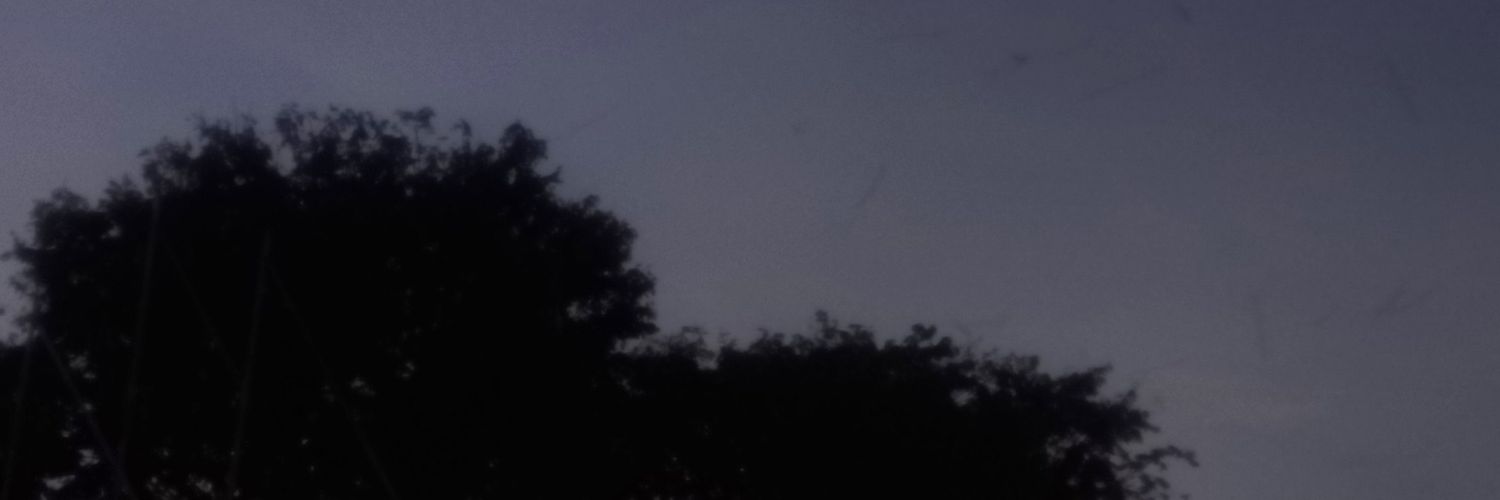 Nanda____93's profile banner image