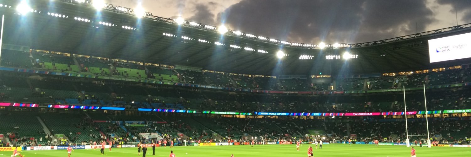 Matt Kavanagh banner