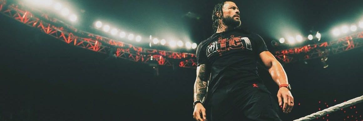 TribalChief_'s banner