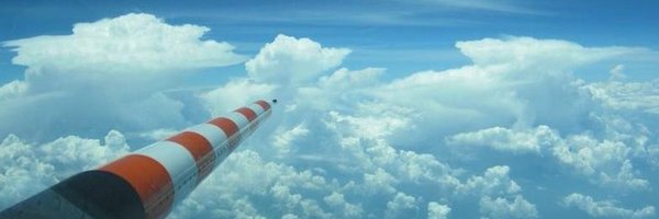 meteoleipzig Profile Banner