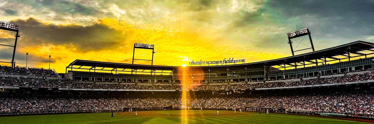 Micah Beutell banner