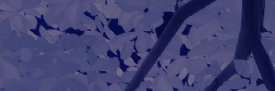 へどろ's banner