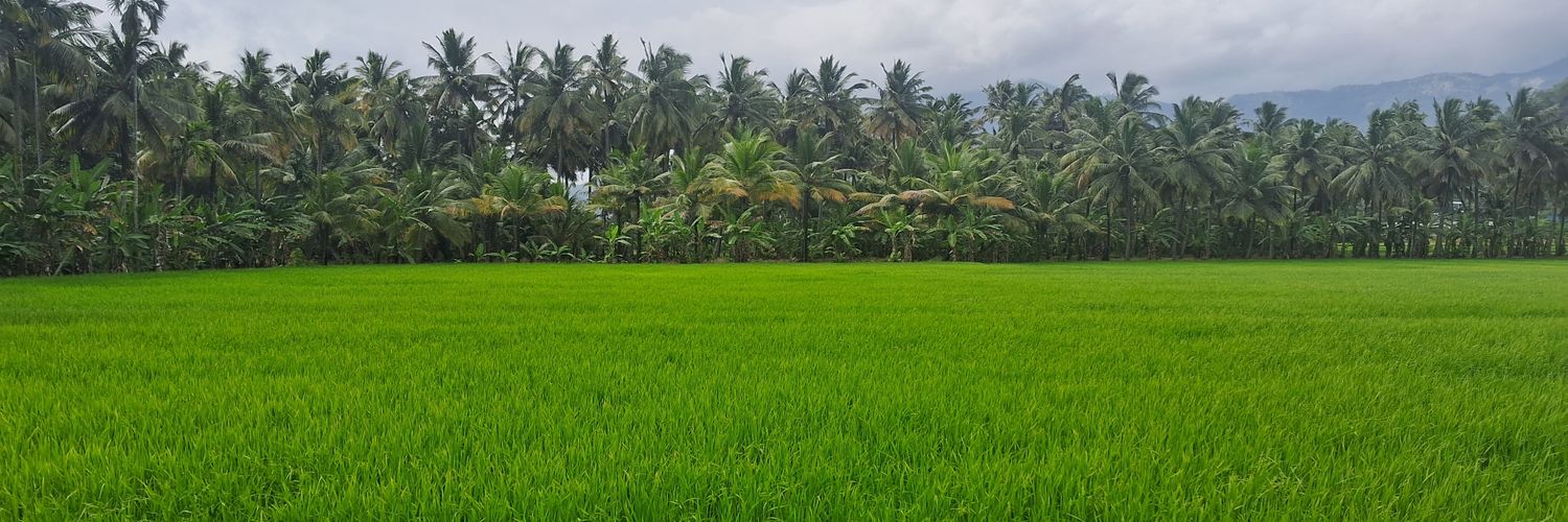 AnandanHar72953's profile banner image