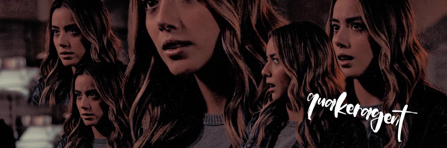 𝙳𝙰𝙸𝚂𝚈 𝙻𝙾𝚄𝙸𝚂𝙴 𝙹𝙾𝙷𝙽𝚂𝙾𝙽.'s banner