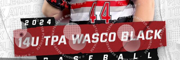TylerHoff44 Profile Banner