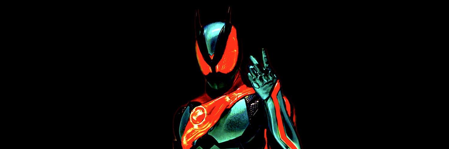 ozmacha's profile banner image
