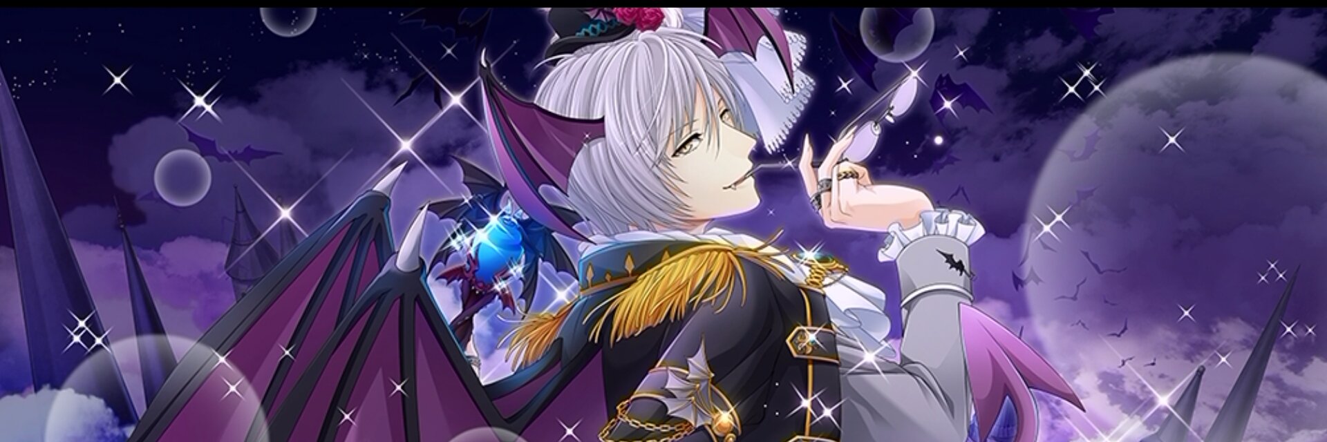 a_chan51's profile banner image