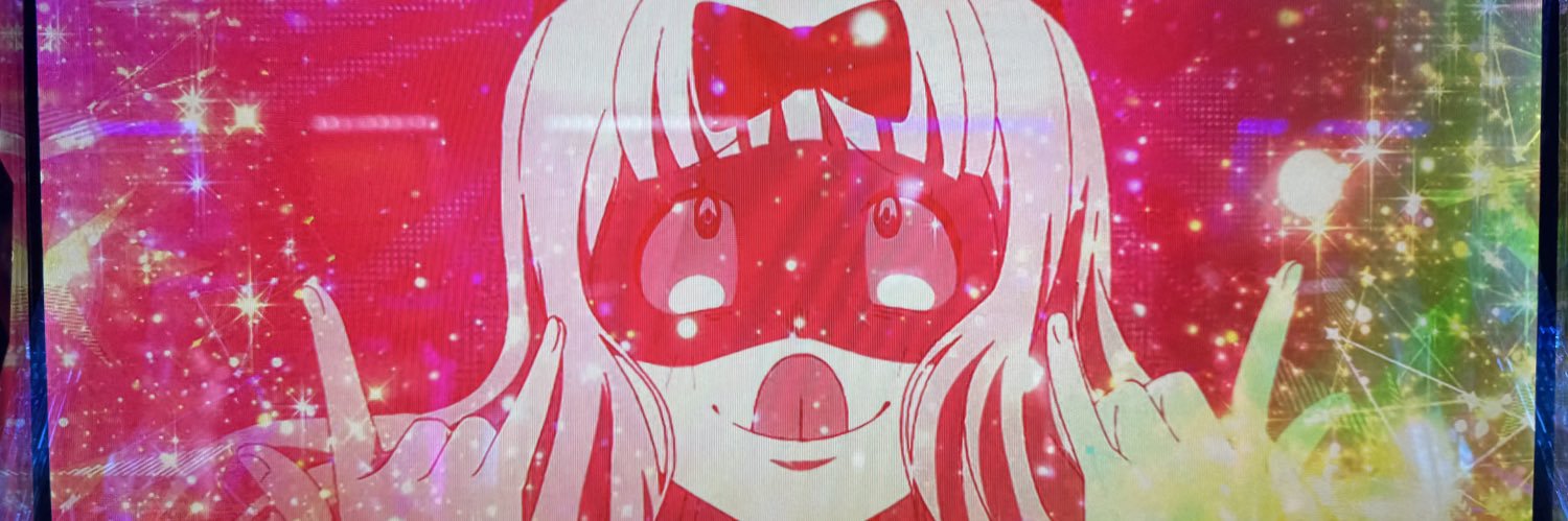 8finn8's profile banner image