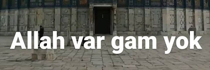 aymenaaymena's profile banner image