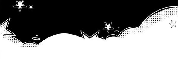 forezeer_ Profile Banner