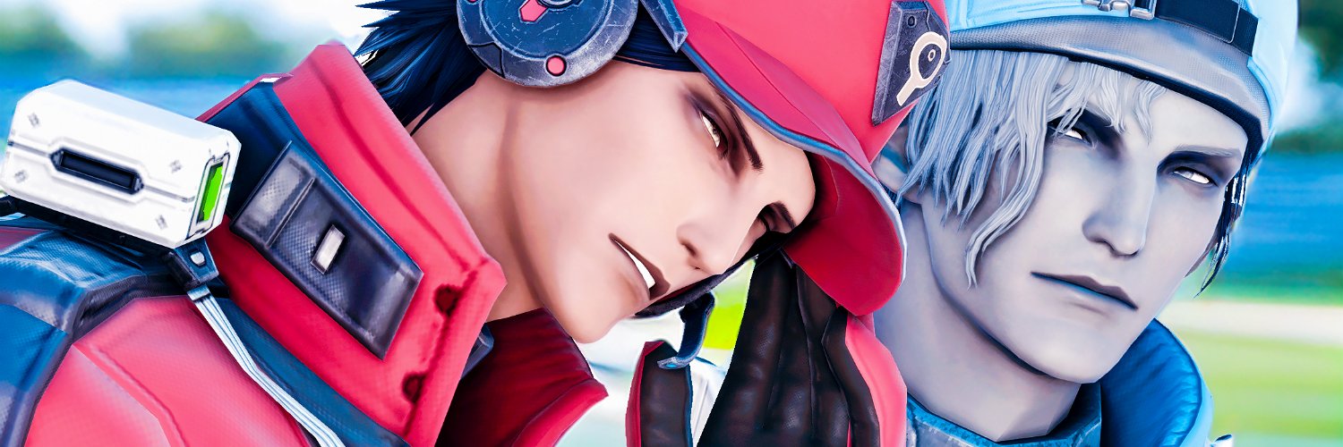 Aluitz's profile banner image
