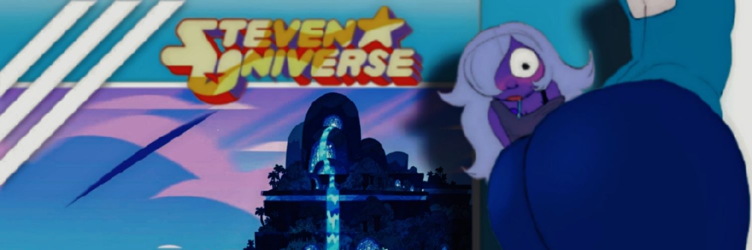 ‎ ‎ 𝙋𝙀𝘼𝙍𝙇𝙀𝙎𝘾𝙀𝙉𝘾𝙀 .ᐟ banner