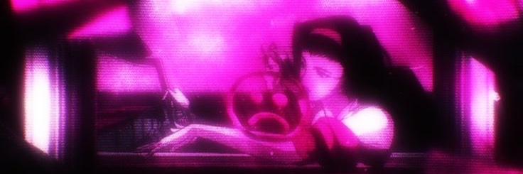 treasure❀˖° banner