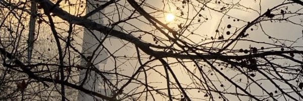 Chk227 Profile Banner
