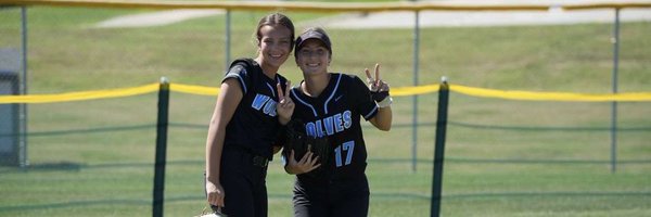 AddiSchneider09 Profile Banner