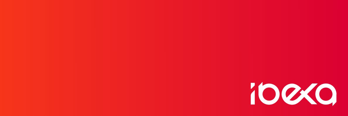 sukent's profile banner image
