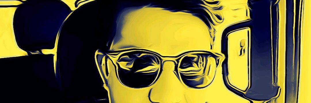 Quaisar467's profile banner image