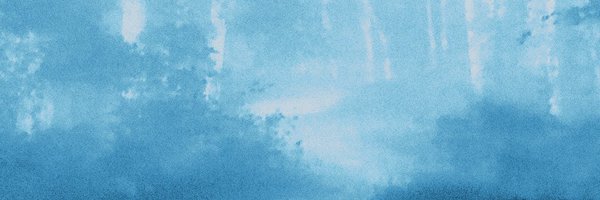 StudioMilitary Profile Banner