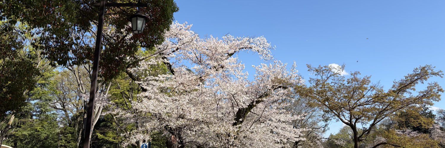 😺Cries Zone🎮 banner