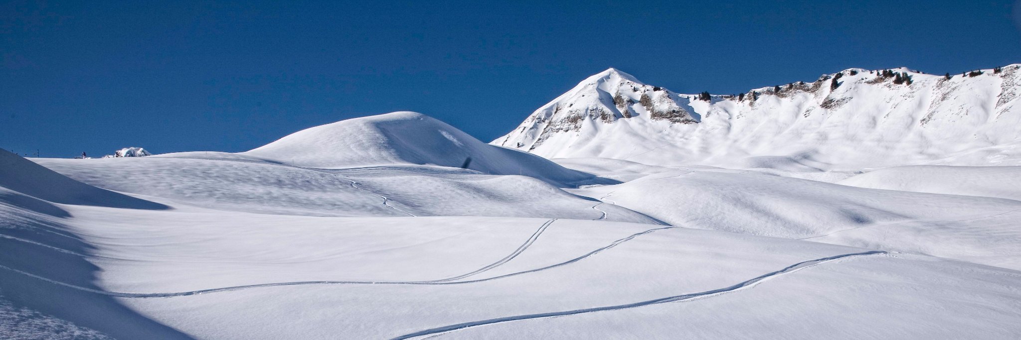 ParkGstaad's profile banner image