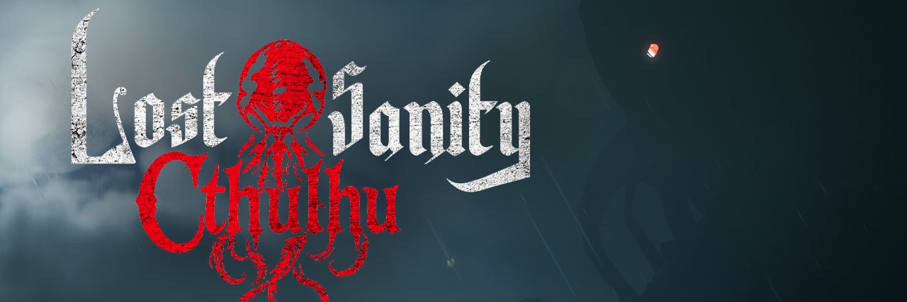 ManinStudios's banner