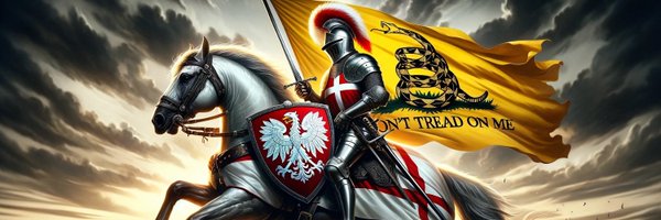 Sarmatoliber Profile Banner